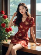  tom提示30秒曲达体验服下载V